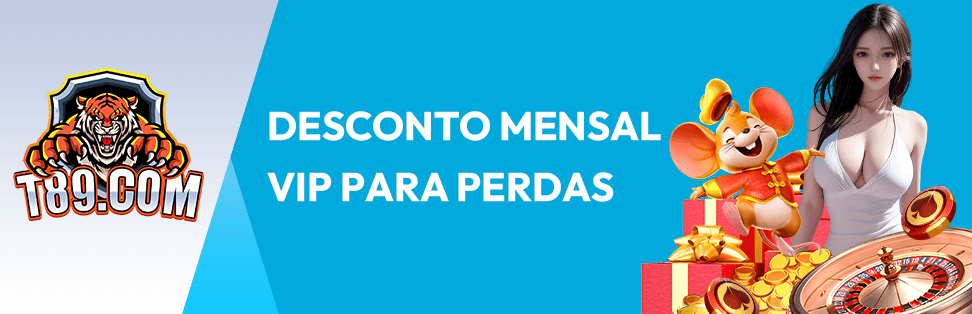 estou gravida e desempregada oque posso fazer para ganhar dinheiro